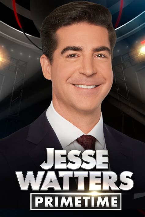 text jesse waters|More.